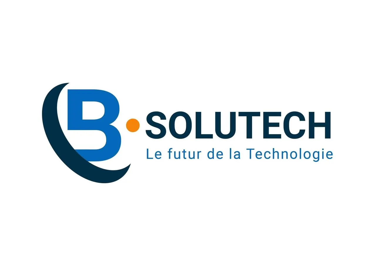Client SankDigit 10