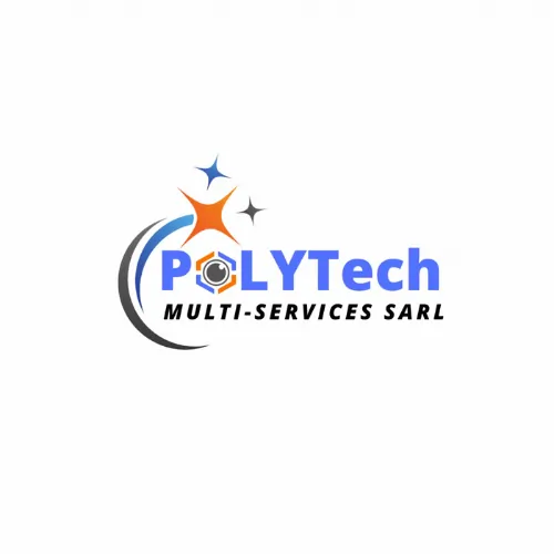 Client SankDigit 11