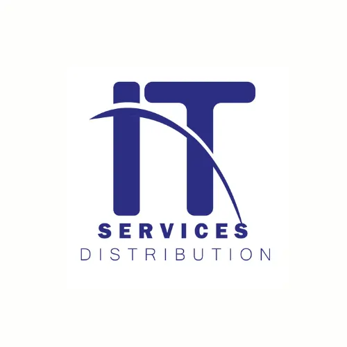 Client SankDigit 12
