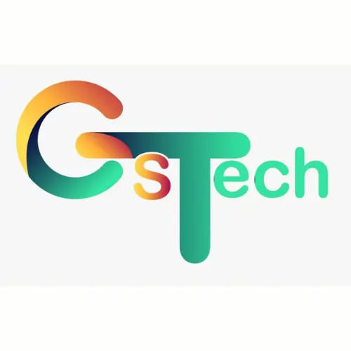 Client SankDigit 9