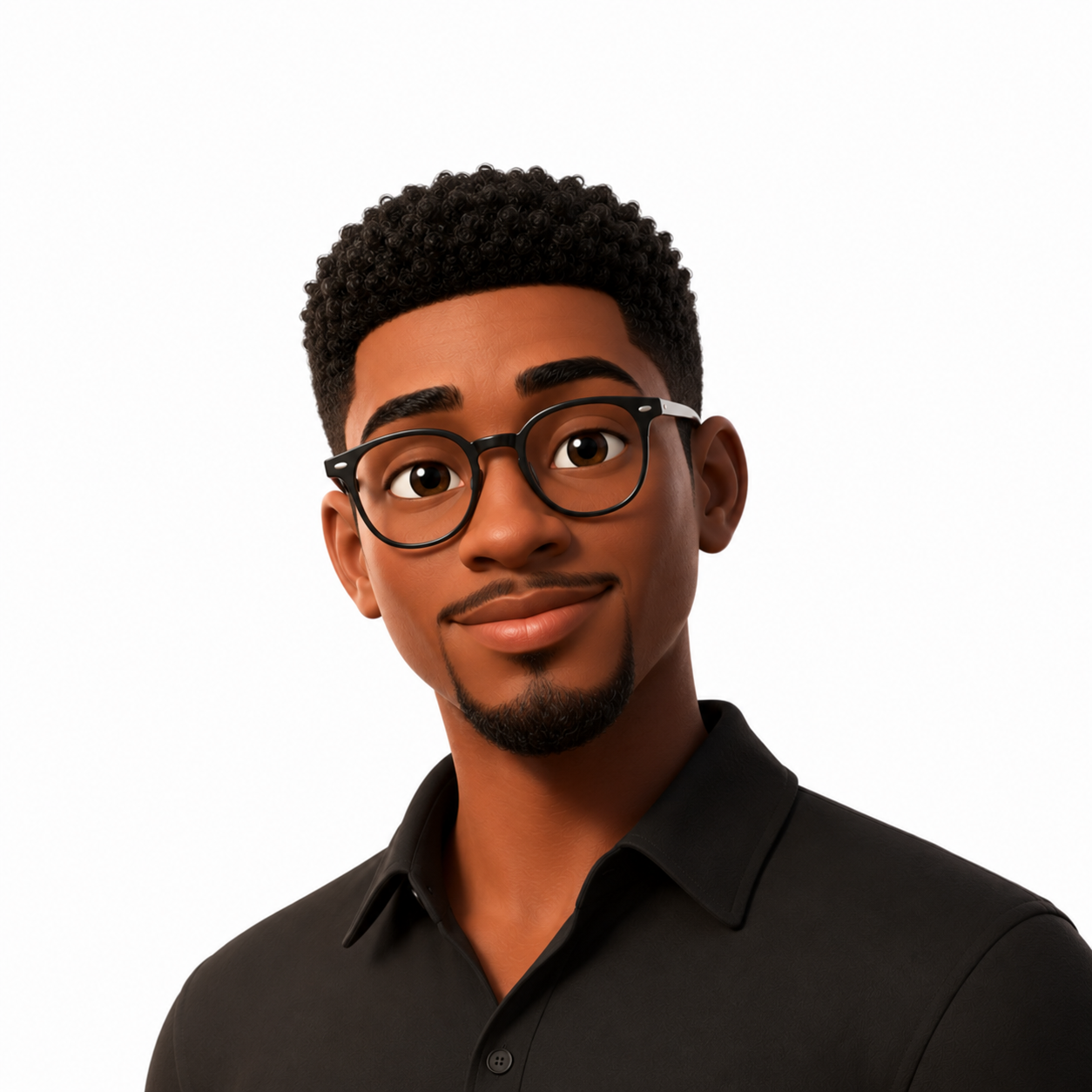 Paul