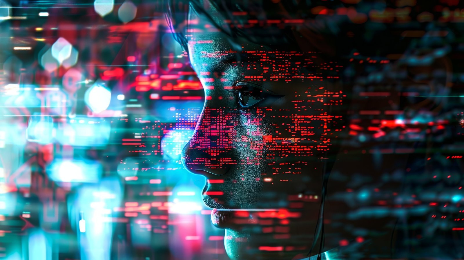 Les 5 grandes tendances de l'intelligence artificielle à surveiller en 2026
