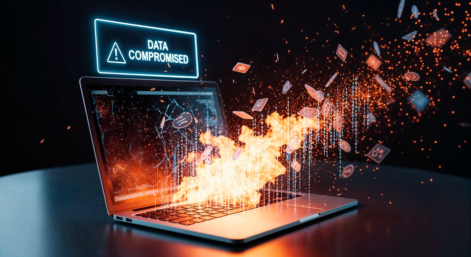Impact de l'intelligence artificielle sur l'éducation : avantages, risques et avenir